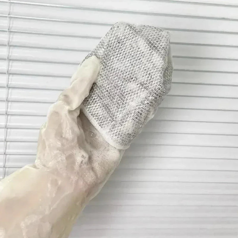 Clean Magic™ - KIT 10 Paños de Limpieza Profunda [Eficiencia Comprobada]