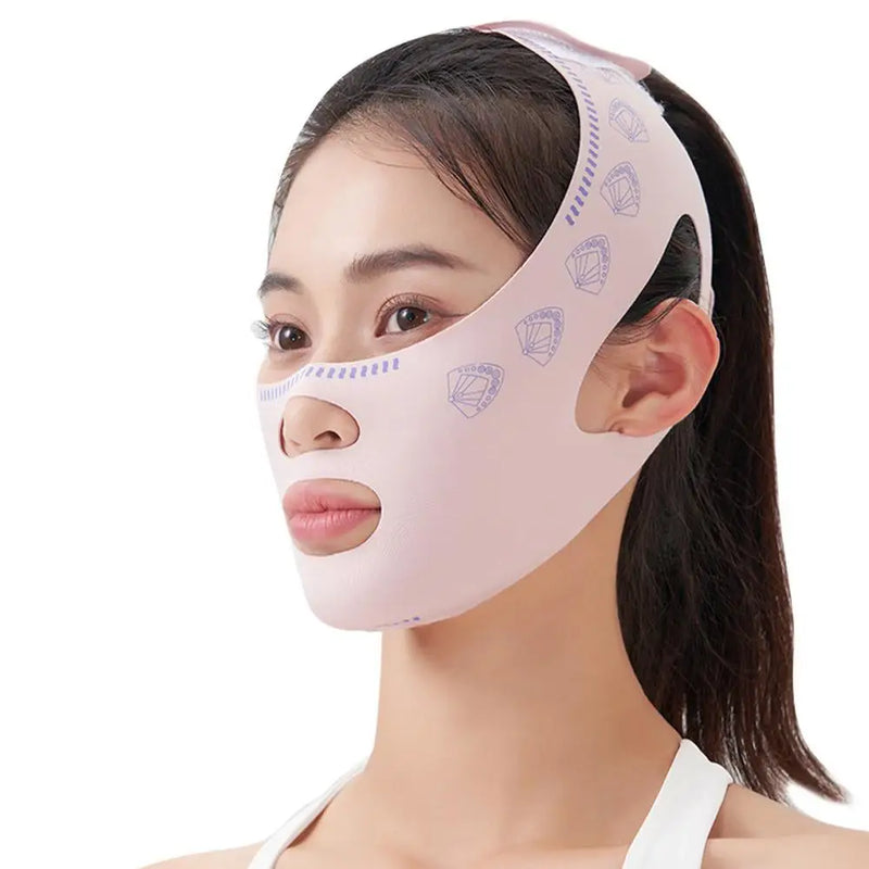 Face Slim™: ¡La Revolución en la Reducción de Grasa Facial!