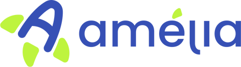 Logotipo da loja tienda online 2