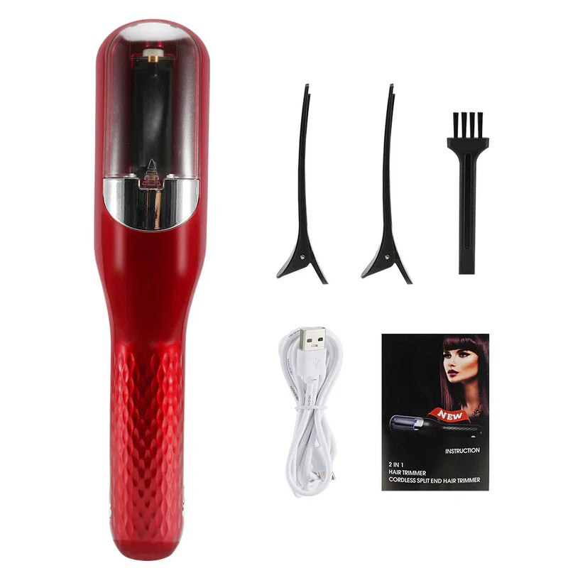 Brush PureCut Smarts®