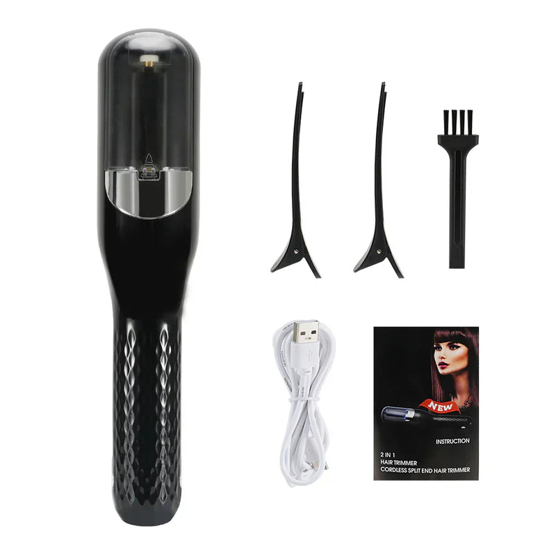 Brush PureCut Smarts®