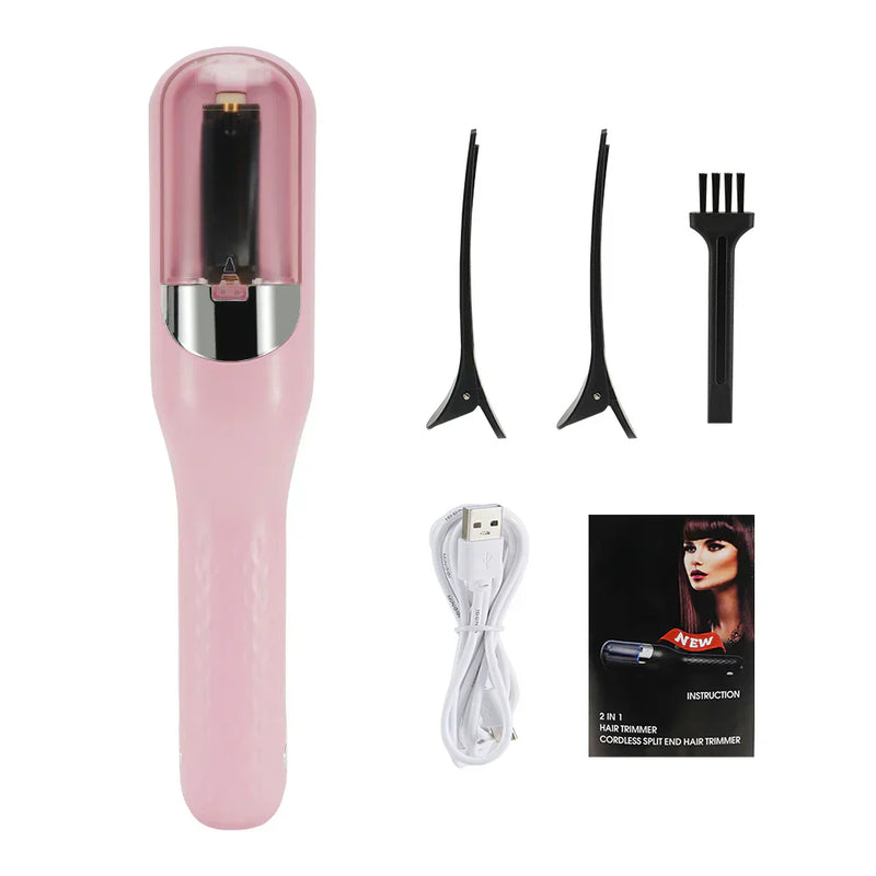 Brush PureCut Smarts®