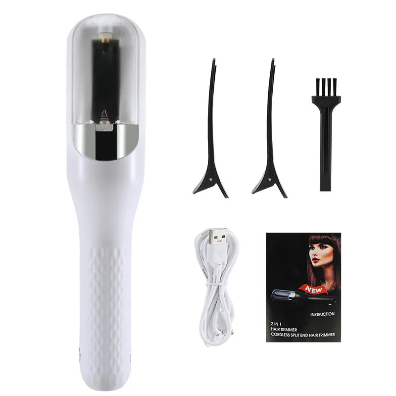 Brush PureCut Smarts®