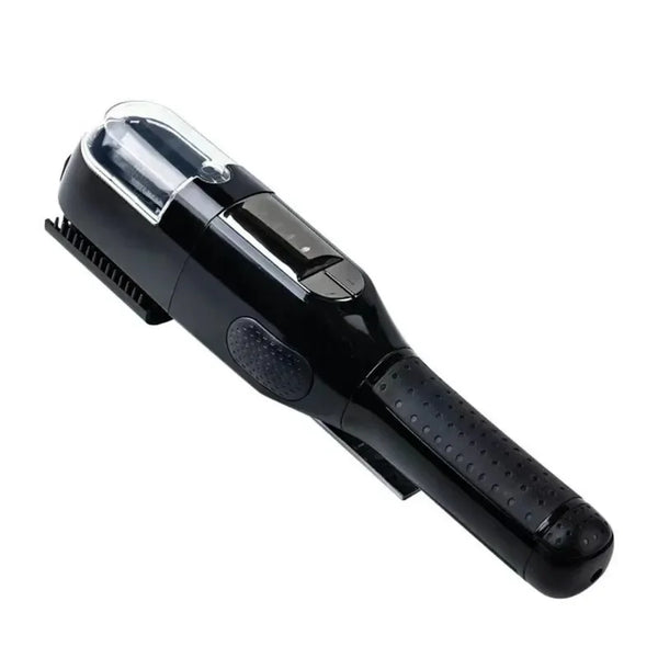 Brush PureCut Smarts®