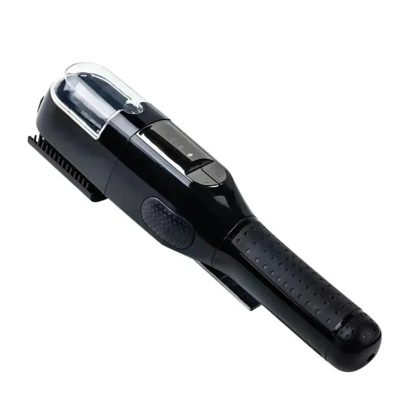 Brush PureCut Smarts®