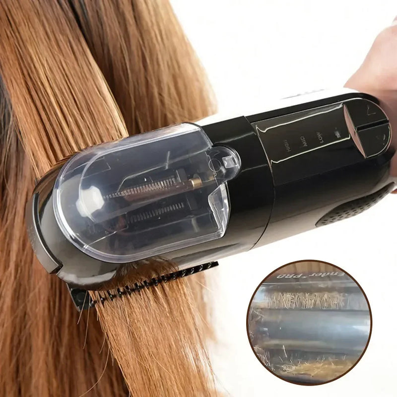 Brush PureCut Smarts®
